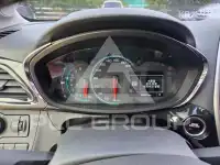 2016 Chevrolet Spark