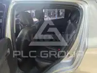 2016 Chevrolet Spark