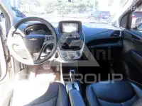 2016 Chevrolet Spark