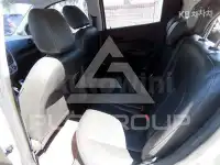 2016 Chevrolet Spark