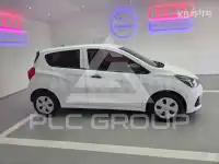 2016 Chevrolet Spark