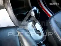 2016 Chevrolet Spark