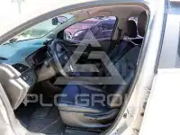 2016 Chevrolet Spark