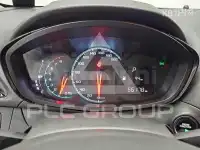 2016 Chevrolet Spark