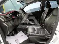 2016 Chevrolet Spark