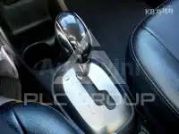 2016 Chevrolet Spark