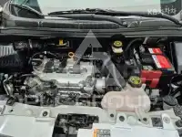 2016 Chevrolet Spark