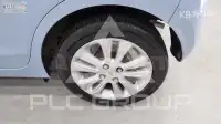 2016 Chevrolet Spark
