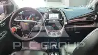 2016 Chevrolet Spark