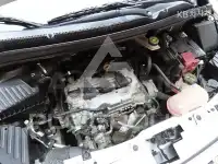 2016 Chevrolet Spark