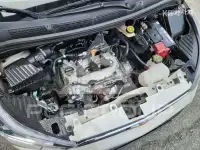 2016 Chevrolet Spark