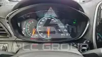 2016 Chevrolet Spark