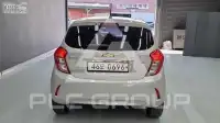 2016 Chevrolet Spark