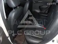 2016 Chevrolet Spark