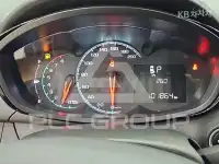 2016 Chevrolet Spark