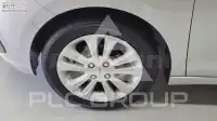 2016 Chevrolet Spark