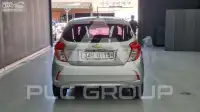 2016 Chevrolet Spark