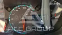 2016 Chevrolet Spark
