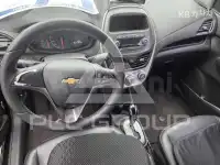2016 Chevrolet Spark