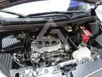 2016 Chevrolet Spark