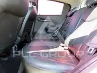 2016 Chevrolet Spark
