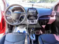 2016 Chevrolet Spark