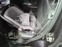 2016 Chevrolet Spark