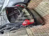 2016 Chevrolet Spark