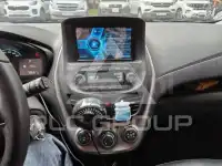 2016 Chevrolet Spark