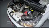 2016 Chevrolet Spark