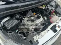 2016 Chevrolet Spark