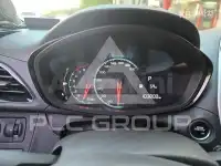 2016 Chevrolet Spark