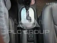 2016 Chevrolet Spark