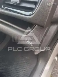 2016 Chevrolet Spark