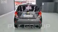 2016 Chevrolet Spark