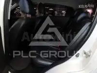 2016 Chevrolet Spark