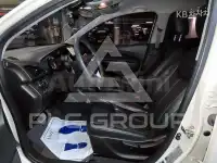 2016 Chevrolet Spark