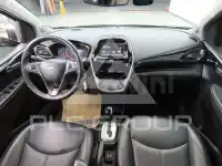 2016 Chevrolet Spark