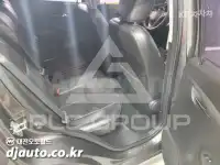 2016 Chevrolet Spark