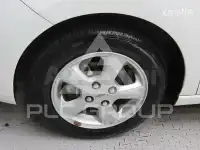 2016 Chevrolet Spark