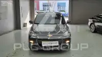 2016 Chevrolet Spark