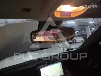 2016 Chevrolet Spark