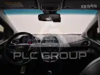 2016 Chevrolet Spark