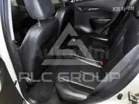 2016 Chevrolet Spark