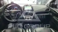 2016 Chevrolet Spark