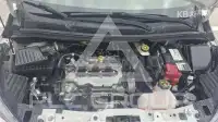 2016 Chevrolet Spark