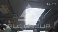 2016 Chevrolet Spark