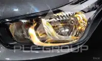 2016 Chevrolet Spark