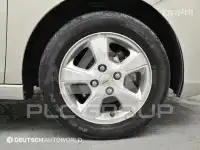 2016 Chevrolet Spark