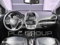 2016 Chevrolet Spark